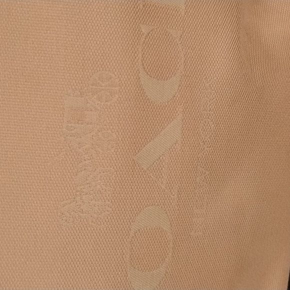 COACH - Picture 3 of 12